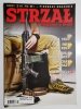 STRZAŁ MAGAZYN O BRONI NR 1-2/2018 (143)